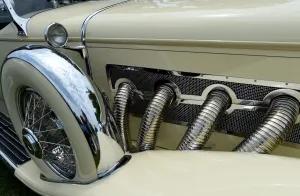 Us-Classic Cars-Roadster-1932 Us-Classic Cars-Roadster-1932