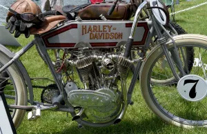 Transport/classic cars vehicles/us classic harley davidson 1914 Transport/classic cars vehicles/us classic harley davidson 1914