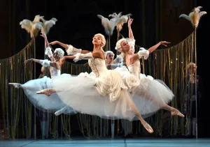 Us-Dance-Mikhailovsky Ballet