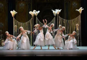 Us-Dance-Mikhailovsky Ballet