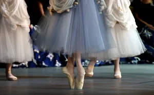 Us-Dance-Mikhailovsky Ballet