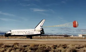 Us-Discovery Lands