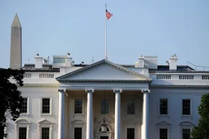 Us-Economy-Politics-Public-Debt