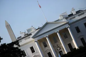 Us-Economy-Politics-Public-Debt Us-Economy-Politics-Public-Debt