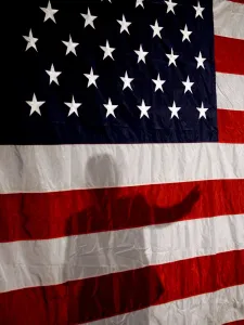 Us-Elections-Clinton