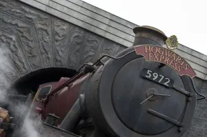 Transport Prints: Us-Entertainment-Film-Potter