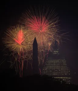 Us-Festival-Independence-July4