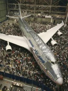 US-FILES 747