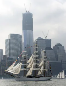Transport/sailing ships maritime boats tall ships/us fleet week tall ships Transport/sailing ships maritime boats tall ships/us fleet week tall ships