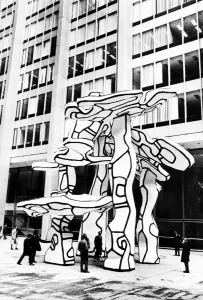 Us-France-Dubuffet Us-France-Dubuffet