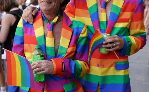 Suit Prints: Us-Gay-Rights-Gender