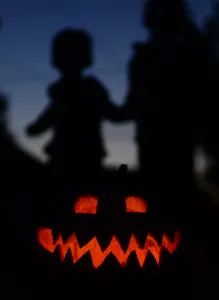 Halloween Prints: Us-Halloween-Pumpkins