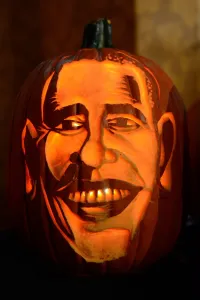 Halloween Prints: Us-Holiday-Halloween