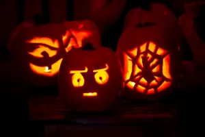 Us-Holidays-Halloween