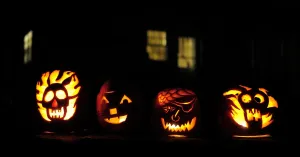 Us-Hollidays-Halloween Us-Hollidays-Halloween