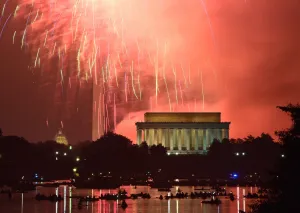 Us-Independence-Day-July4Th