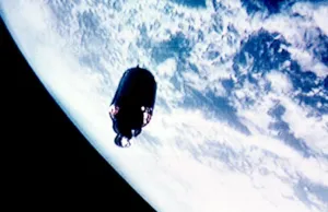 Us-Intelsat-6 Drifts