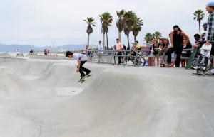 Us-Lifestyle-Skateboarding