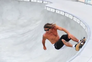Us-Lifestyle-Skateboarding