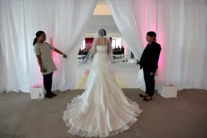 Images Dated 2014: Us-Lifestyle-Theme-Love-Wedding-Valentines Day