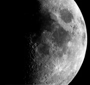 US-MOON