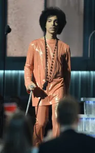 Us-Music-Grammy Awards-Show