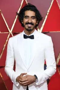 Us-Oscars-Arrivals