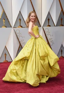 Us-Oscars-Arrivals
