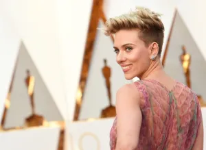 Us-Oscars-Arrivals