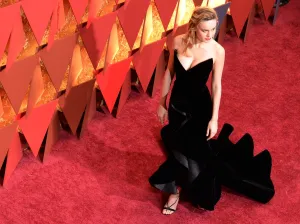 Us-Oscars-Arrivals