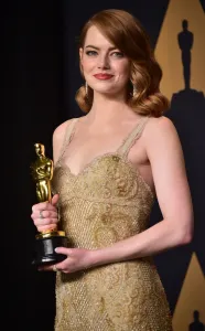 Us-Oscars-Pressroom
