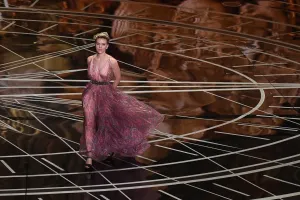 Us-Oscars-Show