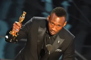 Us-Oscars-Show
