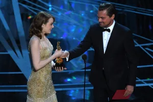 Us-Oscars-Show