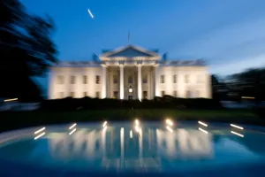 Us-Politics-Bush Us-Politics-Bush