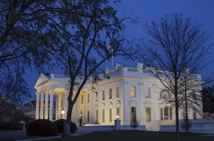 Us-Politics-Obama
