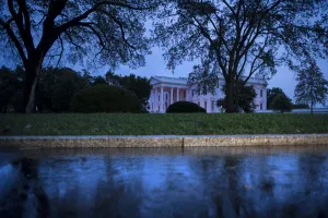 Us-Politics-Obama