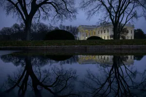 Us-Politics-Obama