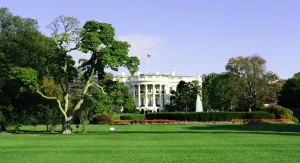 Us-Politics-White House