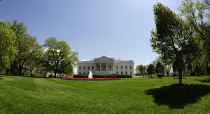 Us-Politics-White House