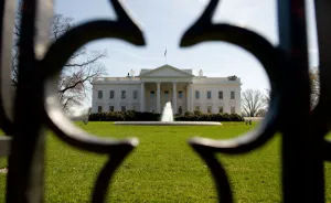 Us-Politics-White-House