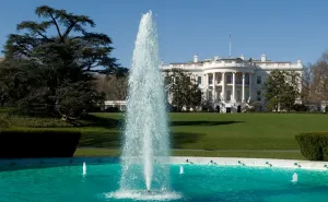 Us-Politics-White-House