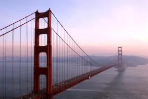Us-San Francisco-Tourism Us-San Francisco-Tourism