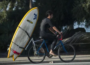 Surfing Prints: Us-Society-Lifestyle