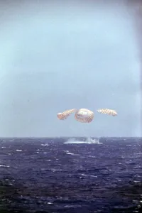 Us-Space-Apollo XII Us-Space-Apollo XII