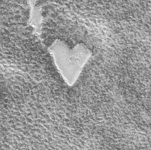 Us-Space-Mars-Valentine