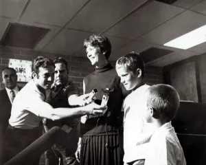 Us-Space-Moon-Apollo Xi-Family