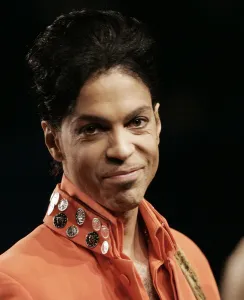 Us-Super Bowl-Prince