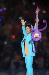 Us-Super Bowl-Prince Us-Super Bowl-Prince