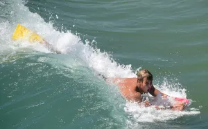 Us-Surfing-Weather